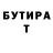 Героин гречка Nana Anim