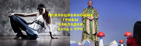 бошки Алексеевка