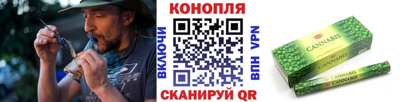 Шишки марихуана гибрид  даркнет сайт  KRAKEN ссылки  Губкин 